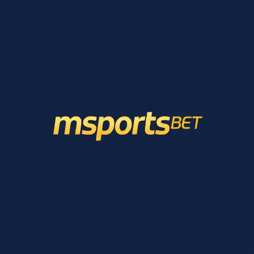 msports bet apostas